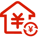 锡山公积金贷款