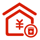锡山公积金信用贷款