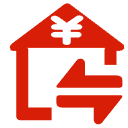 锡山公积金个人贷款