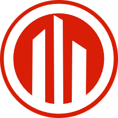 锡山昇腾云公积金助贷公司 